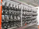 Sản phẩm son tinh dien00301 — Đúc Gang Thuận Đức - Công Ty TNHH Thuận Đức — MST 3500889713