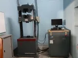 Sản phẩm test do ben keo03223 — Đúc Gang Thuận Đức - Công Ty TNHH Thuận Đức — MST 3500889713