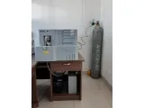 Sản phẩm test quang pho20000 — Đúc Gang Thuận Đức - Công Ty TNHH Thuận Đức — MST 3500889713