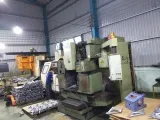 Sản phẩm xuong gia cong11230 — Đúc Gang Thuận Đức - Công Ty TNHH Thuận Đức — MST 3500889713