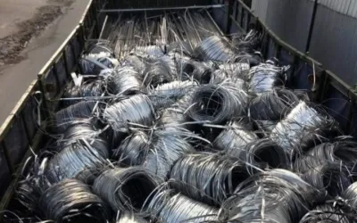 Sản phẩm 20220508224242 5462 — Thu Mua Phế Liệu Sao Việt - Công Ty Cổ Phần Môi Trường Sao Việt — MST 3500889960