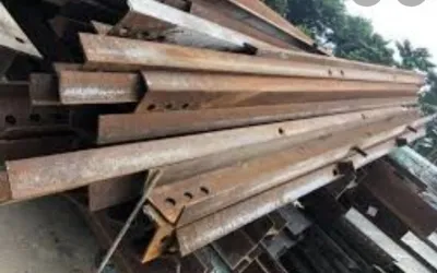 Sản phẩm 20220510221333 7935 — Thu Mua Phế Liệu Sao Việt - Công Ty Cổ Phần Môi Trường Sao Việt — MST 3500889960
