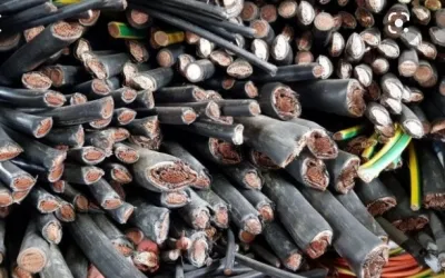Sản phẩm 20220510221345 7470 — Thu Mua Phế Liệu Sao Việt - Công Ty Cổ Phần Môi Trường Sao Việt — MST 3500889960