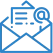Sản phẩm i_email — Thu Mua Phế Liệu Sao Việt - Công Ty Cổ Phần Môi Trường Sao Việt — MST 3500889960