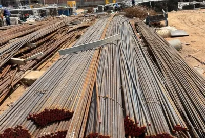 Sản phẩm thu mua phe lieu tai binh duong 5543 — Thu Mua Phế Liệu Sao Việt - Công Ty Cổ Phần Môi Trường Sao Việt — MST 3500889960
