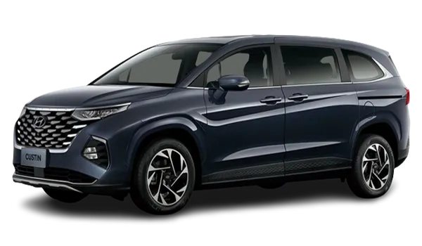 Sản phẩm custin noi bat — Ô Tô Ngọc Phương - Công Ty TNHH Ô Tô Ngọc Phương — MST 3500890941