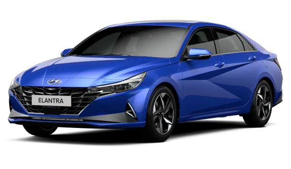 Sản phẩm elantra noi bat — Ô Tô Ngọc Phương - Công Ty TNHH Ô Tô Ngọc Phương — MST 3500890941