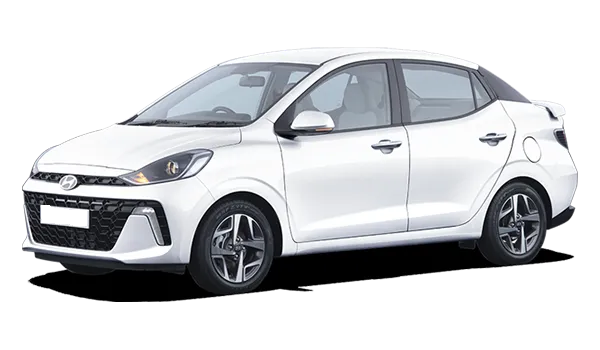 Sản phẩm grand i10 sedan noi bat — Ô Tô Ngọc Phương - Công Ty TNHH Ô Tô Ngọc Phương — MST 3500890941