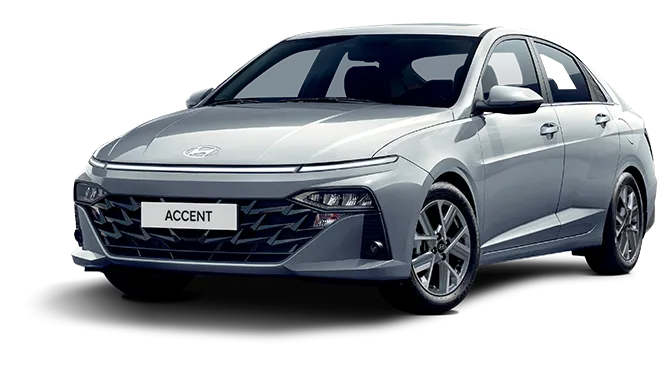 Sản phẩm Hyundai Accent — Ô Tô Ngọc Phương - Công Ty TNHH Ô Tô Ngọc Phương — MST 3500890941