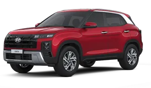 Sản phẩm Hyundai Creta 6 — Ô Tô Ngọc Phương - Công Ty TNHH Ô Tô Ngọc Phương — MST 3500890941