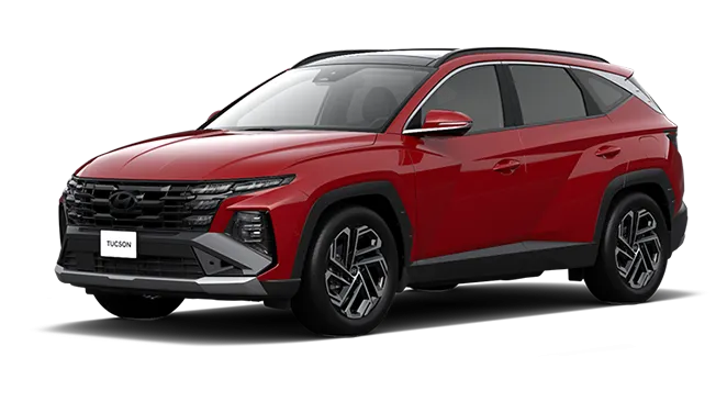 Sản phẩm new tucson — Ô Tô Ngọc Phương - Công Ty TNHH Ô Tô Ngọc Phương — MST 3500890941