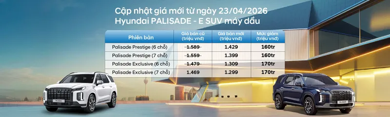 Sản phẩm z7761801668544_e3c1b210a54170444903bd129c42e33a — Ô Tô Ngọc Phương - Công Ty TNHH Ô Tô Ngọc Phương — MST 3500890941