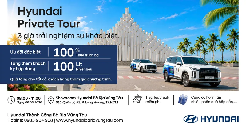 Sản phẩm z7888886041521_cfb909432ce4ab121fdd214e4908335c — Ô Tô Ngọc Phương - Công Ty TNHH Ô Tô Ngọc Phương — MST 3500890941
