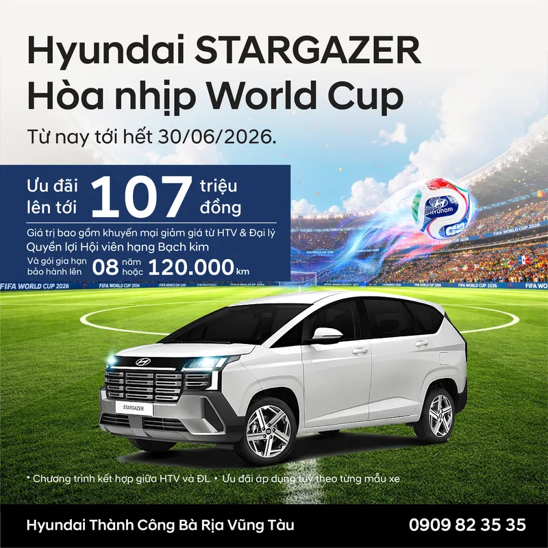 Sản phẩm z7896057723070_9e2e3e16569da97f295aba1738c272db — Ô Tô Ngọc Phương - Công Ty TNHH Ô Tô Ngọc Phương — MST 3500890941