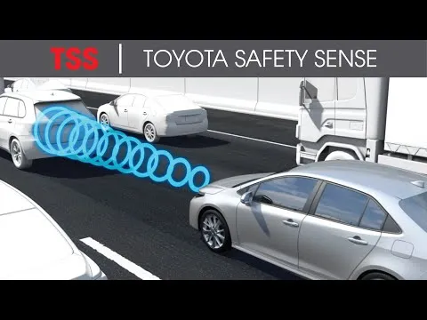 Sản phẩm 0 1 1 — Công Ty Cổ Phần Toyota Vũng Tàu — MST 3500898796