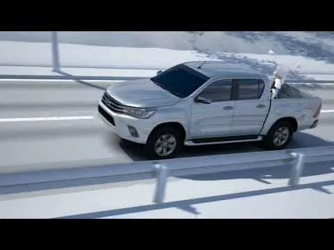 Sản phẩm 0 4 1 — Công Ty Cổ Phần Toyota Vũng Tàu — MST 3500898796