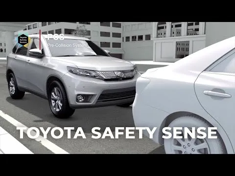 Sản phẩm 0 7 — Công Ty Cổ Phần Toyota Vũng Tàu — MST 3500898796
