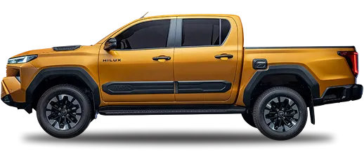 Sản phẩm 04AB68C55B33243B3C28425C23ACED6B — Công Ty Cổ Phần Toyota Vũng Tàu — MST 3500898796