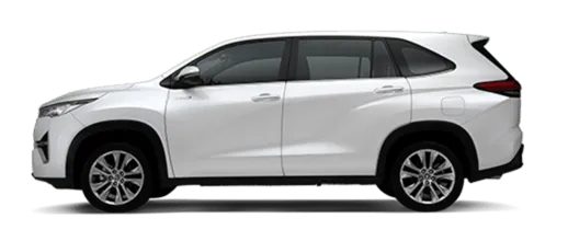 Sản phẩm 26A81D343439965FB49A7BE7462057F9 1 — Công Ty Cổ Phần Toyota Vũng Tàu — MST 3500898796