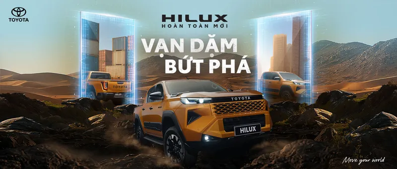 Sản phẩm 2ae37a3da89a7600b660a4f7503907f5 1 — Công Ty Cổ Phần Toyota Vũng Tàu — MST 3500898796