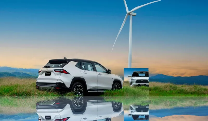 Sản phẩm 55379389F2F14403849CDA5F524C4301 1024x597 — Công Ty Cổ Phần Toyota Vũng Tàu — MST 3500898796