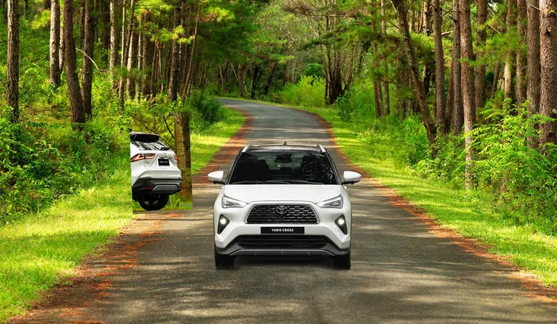 Sản phẩm 55379389F2F14403849CDA5F524C4302 1024x597 — Công Ty Cổ Phần Toyota Vũng Tàu — MST 3500898796