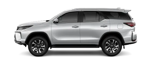 Sản phẩm 5C8A3E6258EEF088D056327796DDCFF7 — Công Ty Cổ Phần Toyota Vũng Tàu — MST 3500898796