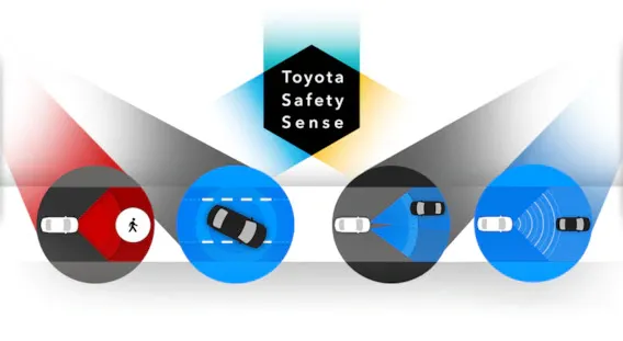 Sản phẩm 6BD178F0DA4CE840E2E606A3A984C487 1 — Công Ty Cổ Phần Toyota Vũng Tàu — MST 3500898796
