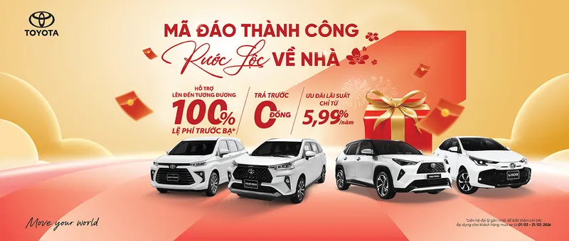 Sản phẩm 74eb38720a5d296fe62a7b78dd511a5f — Công Ty Cổ Phần Toyota Vũng Tàu — MST 3500898796