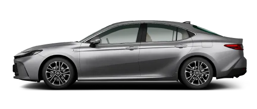 Sản phẩm 796024713E3E974EDC273D7545A392AF — Công Ty Cổ Phần Toyota Vũng Tàu — MST 3500898796