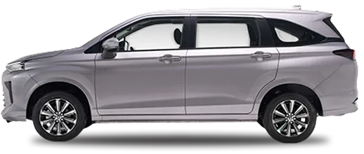 Sản phẩm avanza premio — Công Ty Cổ Phần Toyota Vũng Tàu — MST 3500898796