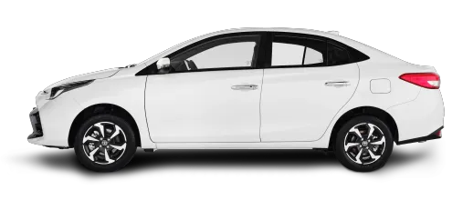 Sản phẩm BCF393FA9AFEC309E1F2A98CF5A57CEB 1 — Công Ty Cổ Phần Toyota Vũng Tàu — MST 3500898796