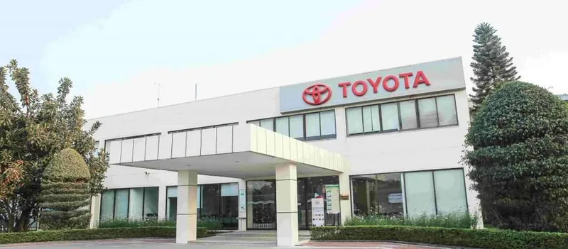 Sản phẩm ve toyota header scaled 1024x449 — Công Ty Cổ Phần Toyota Vũng Tàu — MST 3500898796