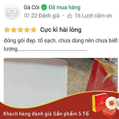 Sản phẩm 10 — Yến Sào Trung Nam — MST 3501029541