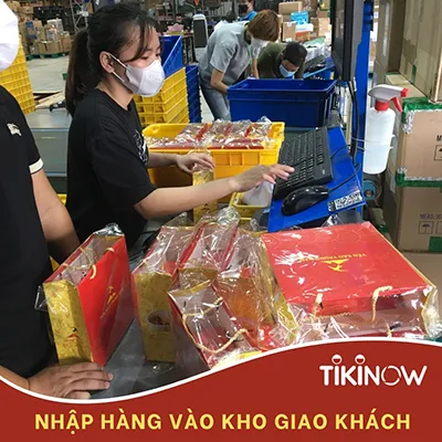 Sản phẩm 2 — Yến Sào Trung Nam — MST 3501029541