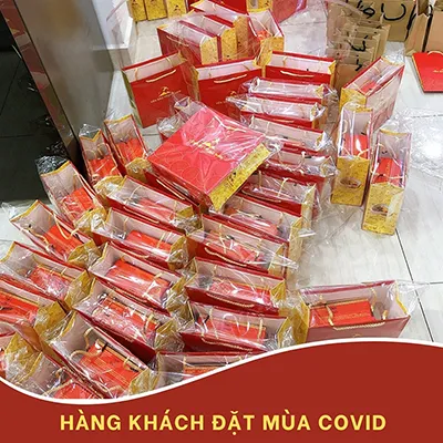 Sản phẩm 5 — Yến Sào Trung Nam — MST 3501029541