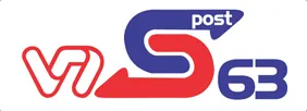 Logo Công Ty Trách Nhiệm Hữu Hạn Vận Chuyển H.P.D