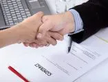 Sản phẩm dieu khoan su dung domino vn 2536 — Công Ty Trách Nhiệm Hữu Hạn Vận Chuyển H.P.D — MST 3501254434