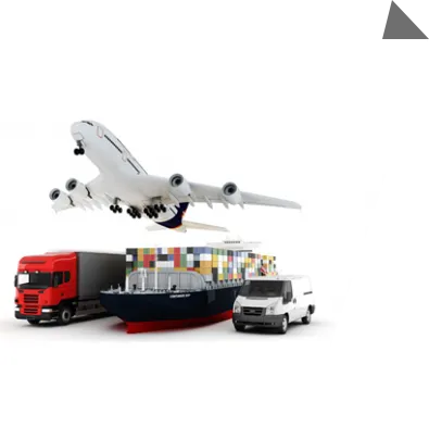 Sản phẩm footer_2 2715 — Công Ty Trách Nhiệm Hữu Hạn Vận Chuyển H.P.D — MST 3501254434