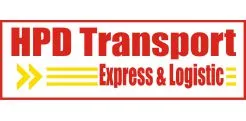 Sản phẩm z1018135981060_bc4fd3374c20c3818db96f6071342af3 7080 — Công Ty Trách Nhiệm Hữu Hạn Vận Chuyển H.P.D — MST 3501254434
