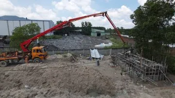 Sản phẩm 20191005_114649 360x202 — Xây Dựng Mạnh Hùng - Công Ty Trách Nhiệm Hữu Hạn Xây Dựng Mạnh Hùng — MST 3501306114