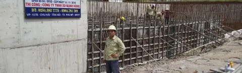 Sản phẩm 20200911_094003 480x145 — Xây Dựng Mạnh Hùng - Công Ty Trách Nhiệm Hữu Hạn Xây Dựng Mạnh Hùng — MST 3501306114