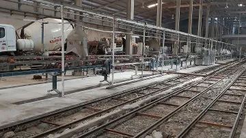 Sản phẩm 20210420_093529 360x202 — Xây Dựng Mạnh Hùng - Công Ty Trách Nhiệm Hữu Hạn Xây Dựng Mạnh Hùng — MST 3501306114