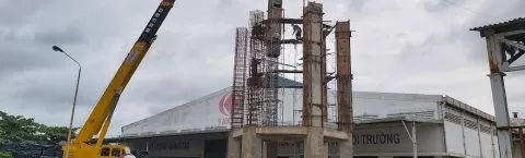 Sản phẩm 20210708_094620 e1669706441776 480x145 — Xây Dựng Mạnh Hùng - Công Ty Trách Nhiệm Hữu Hạn Xây Dựng Mạnh Hùng — MST 3501306114