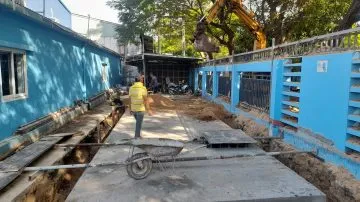 Sản phẩm 20221201_082229 360x202 — Xây Dựng Mạnh Hùng - Công Ty Trách Nhiệm Hữu Hạn Xây Dựng Mạnh Hùng — MST 3501306114