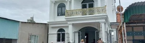 Sản phẩm 20230107_105609 480x145 — Xây Dựng Mạnh Hùng - Công Ty Trách Nhiệm Hữu Hạn Xây Dựng Mạnh Hùng — MST 3501306114