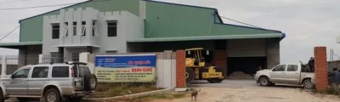 Sản phẩm 24 Copy 480x145 — Xây Dựng Mạnh Hùng - Công Ty Trách Nhiệm Hữu Hạn Xây Dựng Mạnh Hùng — MST 3501306114