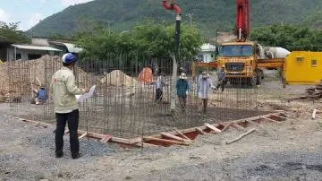 Sản phẩm 5 Copy 3 360x202 — Xây Dựng Mạnh Hùng - Công Ty Trách Nhiệm Hữu Hạn Xây Dựng Mạnh Hùng — MST 3501306114
