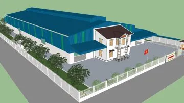 Sản phẩm 8 360x202 — Xây Dựng Mạnh Hùng - Công Ty Trách Nhiệm Hữu Hạn Xây Dựng Mạnh Hùng — MST 3501306114