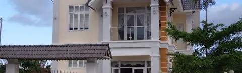 Sản phẩm biet thu vuon e1669706482361 480x145 — Xây Dựng Mạnh Hùng - Công Ty Trách Nhiệm Hữu Hạn Xây Dựng Mạnh Hùng — MST 3501306114